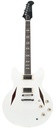 Gibson Custom Dave Grohl DG335 Alpine White Limited 37 of 50 2025