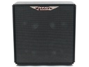 Ashdown UK ABM 410 EVO IV Cabinet