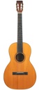 Martin 017 Spruce Mahogany 1911