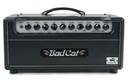 Bad Cat Mod Shop Hot Cat 50 Head