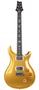 PRS DGT Goldtop Birds