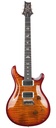 PRS Custom 24 Dark Cherry Sunburst