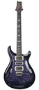 PRS Special 22 Semi Hollow Purple Mist