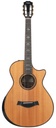 Taylor 912ce 12-fret Spruce Rosewood 2011