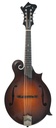 Collings MF Mandolin Sunburst 2005