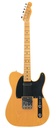 Fender American Vintage II 1951 Telecaster 2024