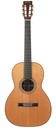 Martin 0012-28 Modern Deluxe 2022