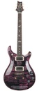 PRS McCarthy 594 Purple Iris 2022