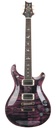 PRS McCarthy 594 Purple Iris 2022