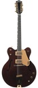 Gretsch G6122-12 Chet Atkins Country Gentleman 12 String 2005