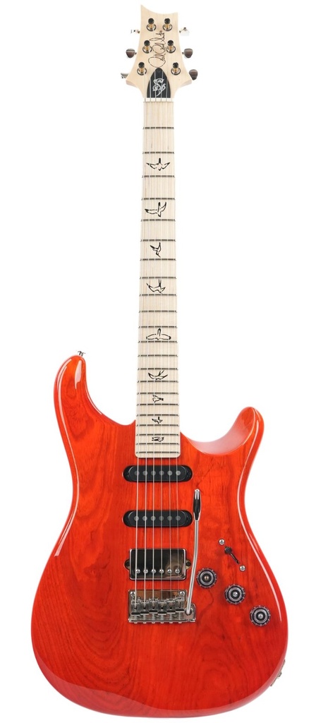 PRS Lettieri Fiore Amaryllis 2025