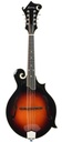 Eastman MD615 Sunburst 2015