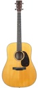 Martin D12E Retro