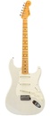 Fender Eric Johnson Stratocaster White Blonde 2006