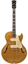Gibson ES295 All Gold 1955