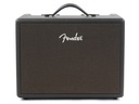 Fender Acoustic Junior Amp