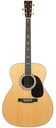 Martin J40 Rosewood Spruce Refresh 2024