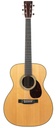 Martin OM28 Standard Refresh Natural 2025