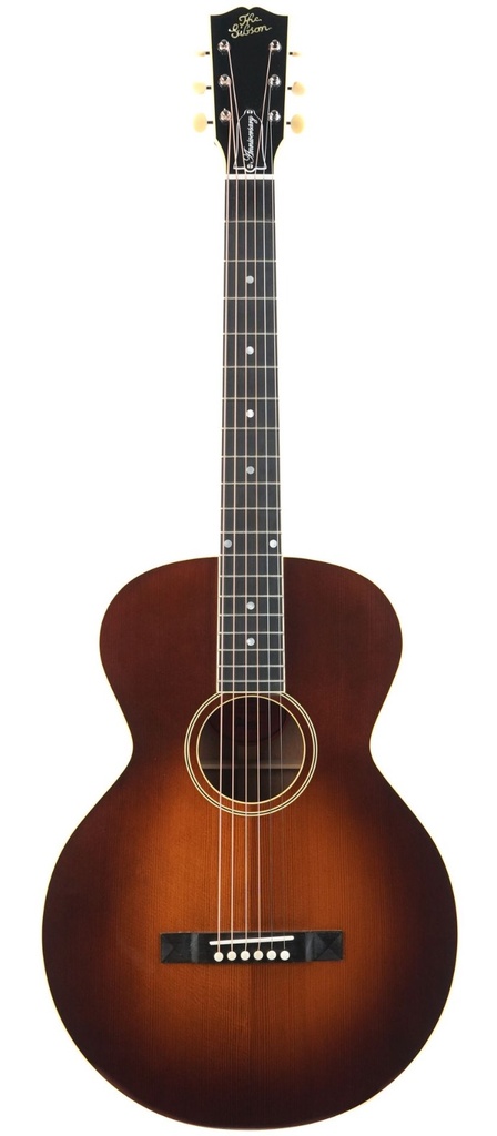 Gibson L1 Anniversary Limited Edition