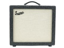 Supro Royale 1x12 Combo B-Stock #2666