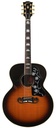 Gibson SJ200 Rosewood Sunburst 1995