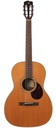 Breedlove Cascade Revival 000/CRe 2011