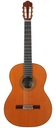 Asturias Standard Concert Cedar Rosewood 1991
