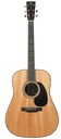 Martin D45 Modern Deluxe 2024