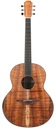 Lowden F50 Mastergrade Hawaiian Koa 2023