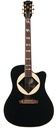 Jerry Cantrell Signature Atone Songwriter 2022
