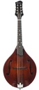 Eastman MD505CC/TV A Style Mandolin B-Stock