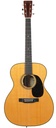 Martin 000-EC 30th Anniversary 2025