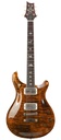 PRS McCarty 594 Yellow Tiger 2021