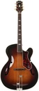 Epiphone Triumph Regent 1953