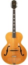 Epiphone Spartan 1946