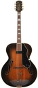 Epiphone Deluxe 1946