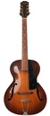 Epiphone Byron 1951