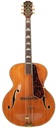 Epiphone Deluxe 1938