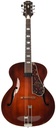 Epiphone Devon 1953