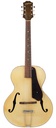 Epiphone Ritz 1944