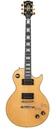 Gibson Custom Mick Ronson 1968 Les Paul Custom Collector's Edition