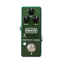 MXR M299 Carbon Copy Mini