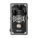 Dunlop EP103 Echoplex Delay
