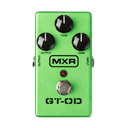 MXR M193 GT-OD Overdrive