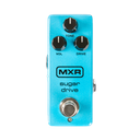 MXR M294 Sugar Drive Mini
