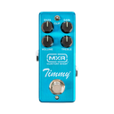 MXR CSP027 Timmy Overdrive