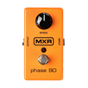 MXR M101 Phase 90