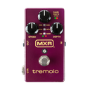 MXR M305 Tremolo