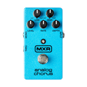 MXR M234 Analog Chorus
