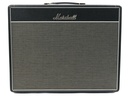 Marshall Vintage Reissue 1962 Bluesbreaker 2x12 Combo
